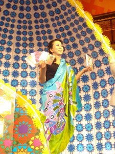 dsc02695