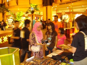 dsc02745