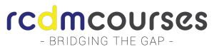 rcdmcourses